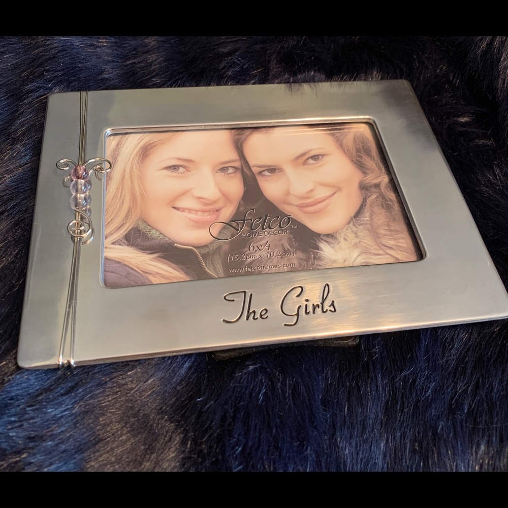 Picture Frame